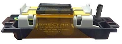 Spectra Skywalker Ja 128/50 Print Head