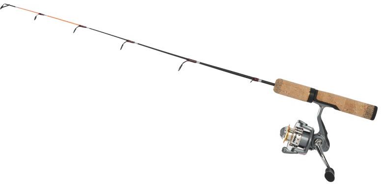 Fishing Rod, Size : 10feet, 8feet, Feature : Best Quality, Easy To