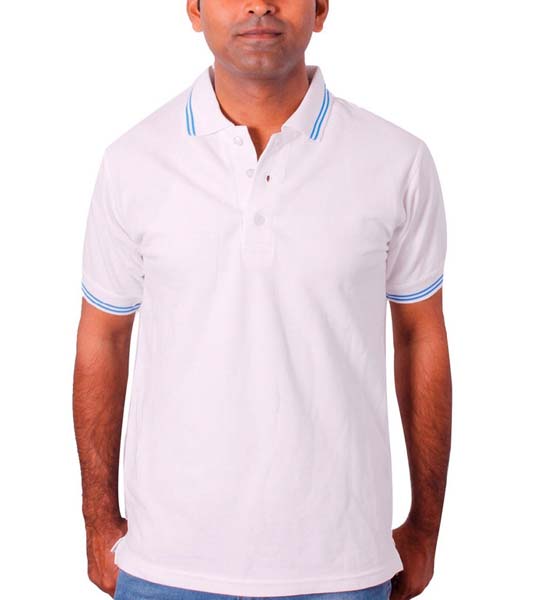 polo t-shirts