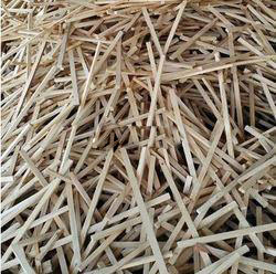 Ripsaw Wood Bits