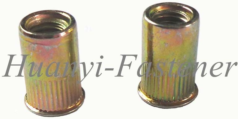 Rivet Nut