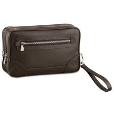 Small handbagshoulder bag  BeigeWhite patterned  Ladies  HM IN