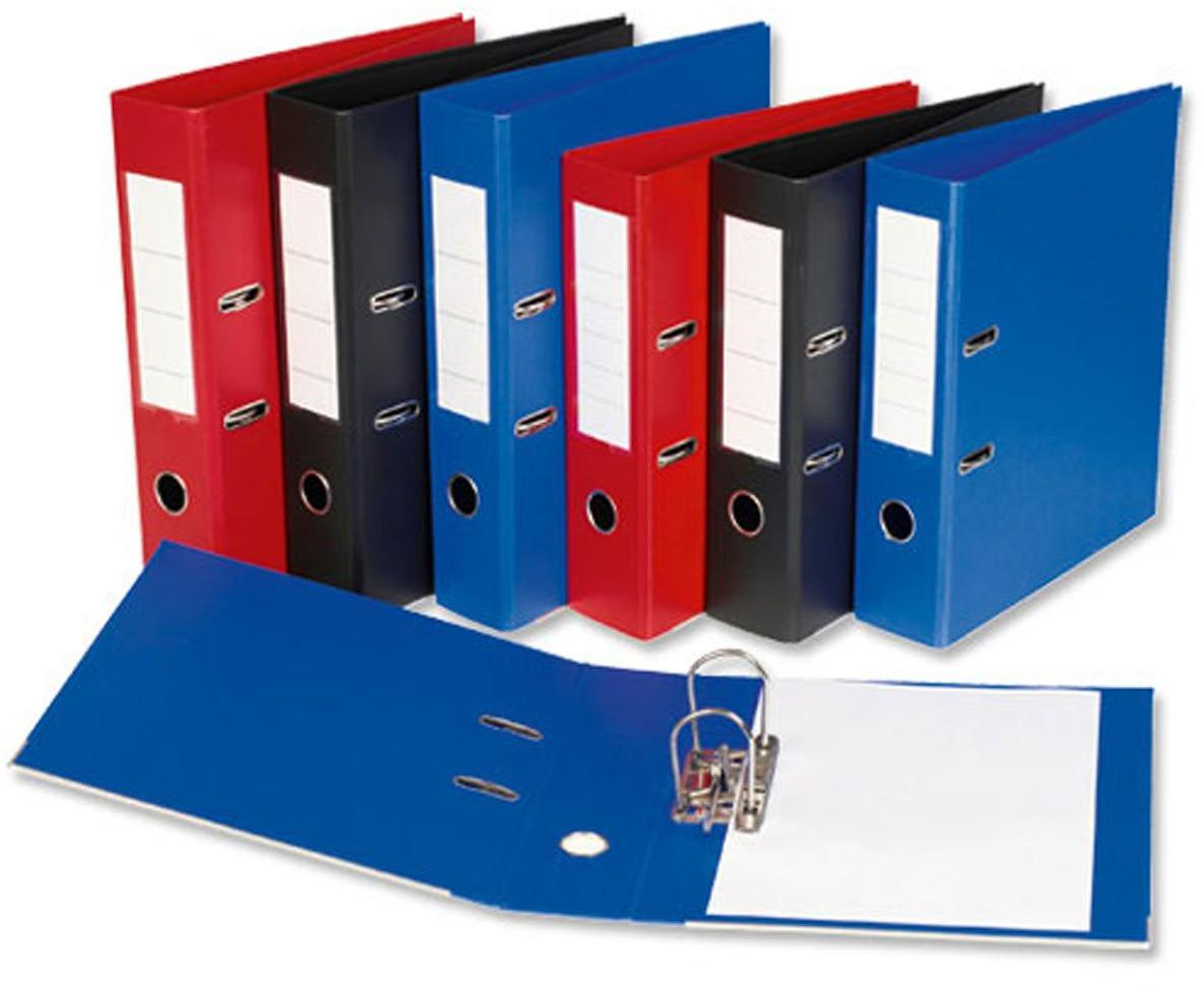 Office Files Buy Office Files In Delhi Delhi India From Stationerycarts