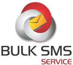 Bulk Sms Services