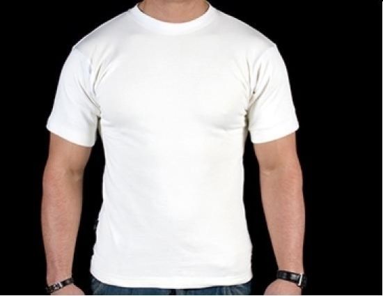 100 shirt. Футболка the 100. Футболка с выпирающим передом мужские полукруглые. Body Glove t Shirt.