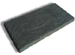 Slate Stone Slabs