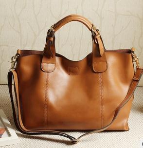 Ladies Leather Bags Wholesale Suppliers in Murshidabad West Bengal India | ID - 1485727