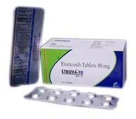 Etoricoxib 90 Tablets Buy Etoricoxib 90 Tablets in San Fernando ...