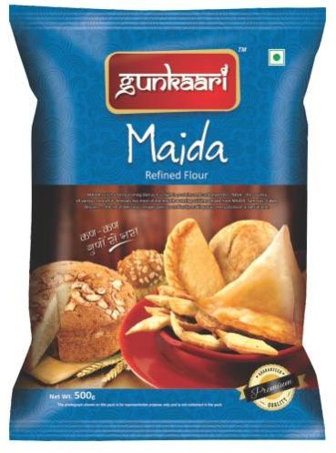 refined-wheat-flour-meaning-in-hindi-rwanda-24