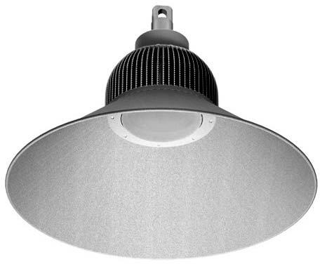 LED High Bay Lights