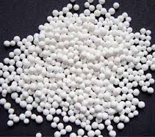 Expandable Polystyrene (EPS)