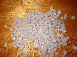 High Impact Polystyrene (HIPS)