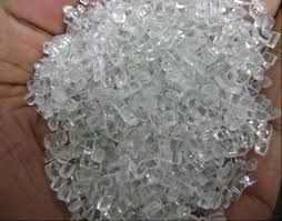 LDPE Resin