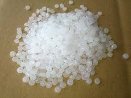 LLDPE Resin