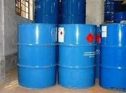 Styrene Acrylic Resin