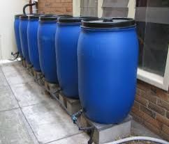 vinyl acetate monomer