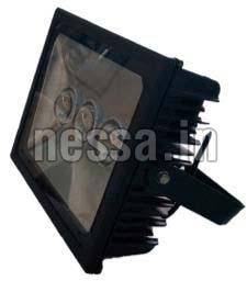 AC Industrial LED Flood Lights 150W (NES-FL-150)