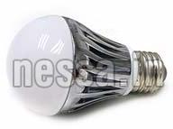 Energy Saving Lamps