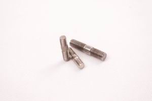 Double End Threaded Studs