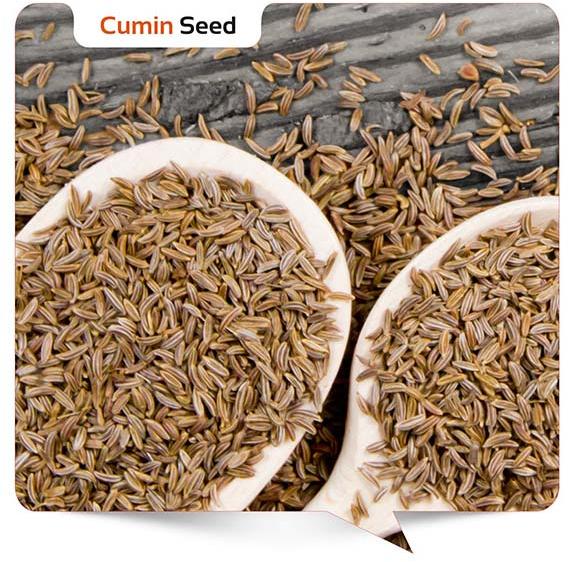 Buyer Brand cumin seed, Packaging Type : 25kg/bag or 50kg/bag