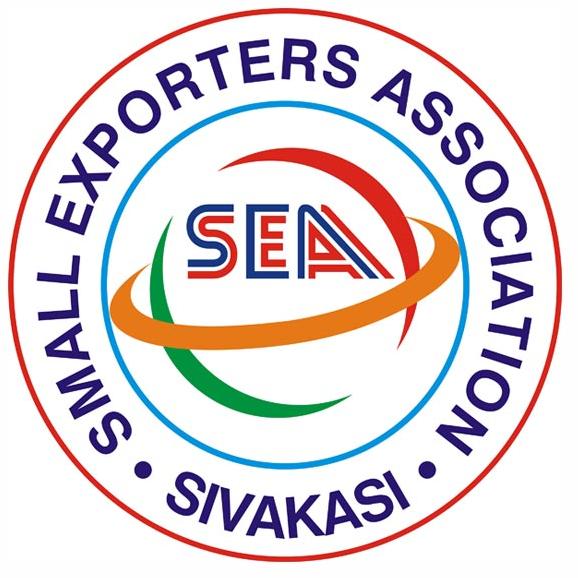 Small Exporters Association