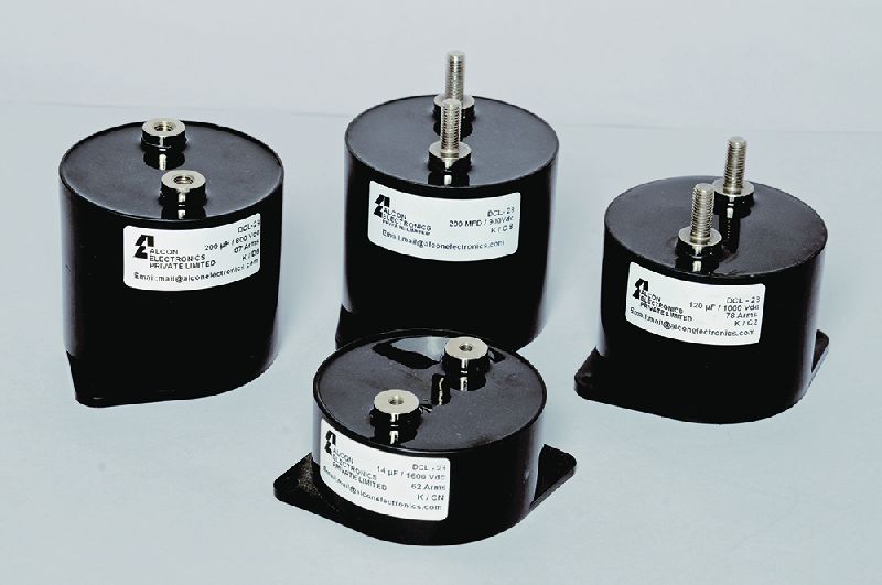 150 мкф 800v dc 60a. Dc link. Комплект dc конденсаторов с рейкой 17500uf 800v. Контроллер epcos. Reactive power compensator legrand.