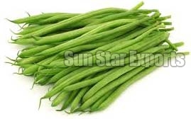 Green Beans -01