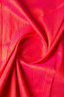 Cotton Hosiery Fabric at Best Price in Tirupur, Tamil Nadu