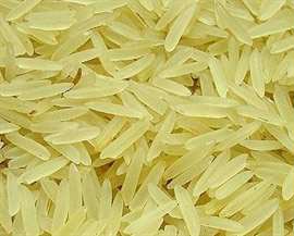 sella basmati rice 1121 golden