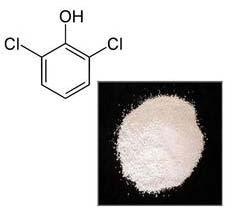 2,6-dichlorophenol