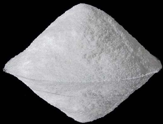 Ascorbic Acid