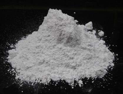 Calcium Carbonate