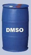 Dimethyl Sulfoxide