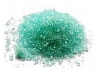 Ferrous Sulphate