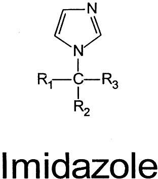 Imidazole