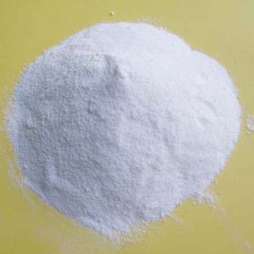 Potassium Sulfate