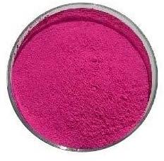 Rhodamine Dyes