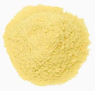 Yellow Phosphorus