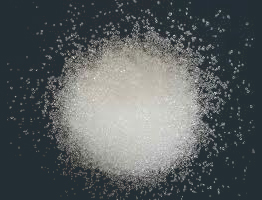 Aluminium Stearate, for Industrial, Laboratory, Purity : 99 %