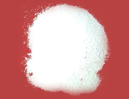 Antimony Trioxide