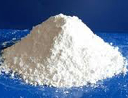 Calcium Zinc Stabilizer, Purity : 99, 97%