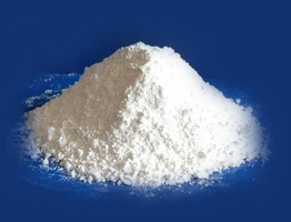 Evergreen Industries Calcium Stearate, Purity : 99%