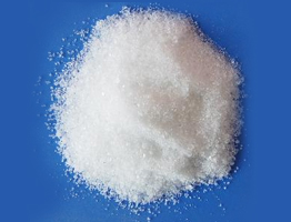 Sodium Benzoate, for Industrial