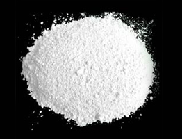 Sodium Stearate, for Food Preservative, Industrial, In Laboratory