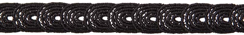 Chikan Lace
