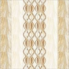 Digital Ceramic Wall Tiles