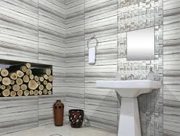 Kitchen Series Digital Glazed ceramic wall tiles