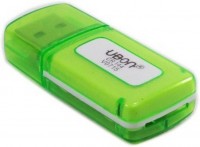 ABS Plastic Memory Card Reader, Feature : Fast Loadable, Light Weight