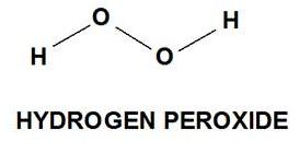 Hydrogen Peroxide