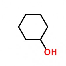 Cyclo Hexanol